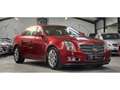 Cadillac CTS 3.6 V6 311 BERLINE SPORT LUXURY PHASE 2 / HISTORIQ Rouge - thumbnail 1