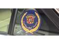 Cadillac CTS 3.6 V6 311 BERLINE SPORT LUXURY PHASE 2 / HISTORIQ Rouge - thumbnail 8