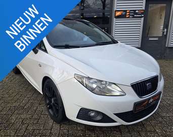 1.6 16v Sport **PANO-105PK-CRUISECTRL**