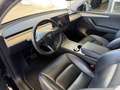 Tesla Model Y Dual Maximale Reichweite Dual AWD Schwarz - thumbnail 10