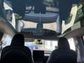Tesla Model Y Dual Maximale Reichweite Dual AWD Schwarz - thumbnail 21