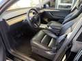 Tesla Model Y Dual Maximale Reichweite Dual AWD Schwarz - thumbnail 9