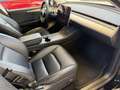 Tesla Model Y Dual Maximale Reichweite Dual AWD Schwarz - thumbnail 14