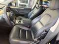 Tesla Model Y Dual Maximale Reichweite Dual AWD Schwarz - thumbnail 12