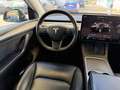 Tesla Model Y Dual Maximale Reichweite Dual AWD Schwarz - thumbnail 19