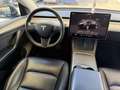 Tesla Model Y Dual Maximale Reichweite Dual AWD Schwarz - thumbnail 18