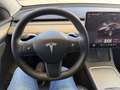 Tesla Model Y Dual Maximale Reichweite Dual AWD Schwarz - thumbnail 26