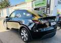 Tesla Model Y Dual Maximale Reichweite Dual AWD Schwarz - thumbnail 4