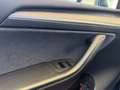 Tesla Model Y Dual Maximale Reichweite Dual AWD Schwarz - thumbnail 11