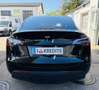 Tesla Model Y Dual Maximale Reichweite Dual AWD Schwarz - thumbnail 5