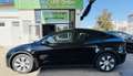Tesla Model Y Dual Maximale Reichweite Dual AWD Schwarz - thumbnail 8