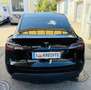 Tesla Model Y Dual Maximale Reichweite Dual AWD Schwarz - thumbnail 7