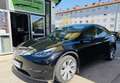 Tesla Model Y Dual Maximale Reichweite Dual AWD Schwarz - thumbnail 3