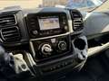 Toyota Proace Max 2.2-l-D 35 L3H3 Heavy Work Alb - thumbnail 13
