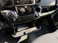 Toyota Proace Max 2.2-l-D 35 L3H3 Heavy Work Alb - thumbnail 14