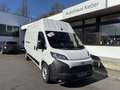 Toyota Proace Max 2.2-l-D 35 L3H3 Heavy Work Alb - thumbnail 5