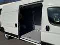 Toyota Proace Max 2.2-l-D 35 L3H3 Heavy Work Alb - thumbnail 9