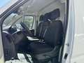 Toyota Proace Max 2.2-l-D 35 L3H3 Heavy Work bijela - thumbnail 7