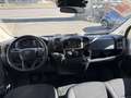 Toyota Proace Max 2.2-l-D 35 L3H3 Heavy Work Alb - thumbnail 10