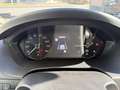 Toyota Proace Max 2.2-l-D 35 L3H3 Heavy Work Alb - thumbnail 12