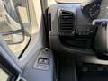 Toyota Proace Max 2.2-l-D 35 L3H3 Heavy Work Alb - thumbnail 15