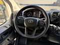 Toyota Proace Max 2.2-l-D 35 L3H3 Heavy Work bijela - thumbnail 11