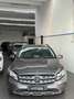 Mercedes-Benz GLA 180 GLA 180 Sport Grey - thumbnail 5