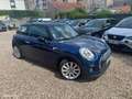 MINI Cooper D 116 ch pack chili Azul - thumbnail 3