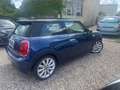 MINI Cooper D 116 ch pack chili Azul - thumbnail 2