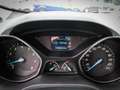 Ford C-Max 1.0 Trend 125 PK / Airco / Clima / PDC Grijs - thumbnail 10