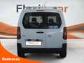 Opel Combo Life Life 1.5 TD 56kW 75CV S/S Expression L - 4 P Blanc - thumbnail 7