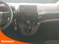Opel Combo Life Life 1.5 TD 56kW 75CV S/S Expression L - 4 P Blanc - thumbnail 14
