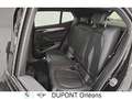 BMW X2 sDrive20iA 178ch M Sport DKG7 Schwarz - thumbnail 8