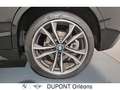 BMW X2 sDrive20iA 178ch M Sport DKG7 Schwarz - thumbnail 20