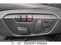BMW X2 sDrive20iA 178ch M Sport DKG7 Schwarz - thumbnail 15