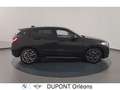 BMW X2 sDrive20iA 178ch M Sport DKG7 Schwarz - thumbnail 3