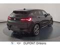 BMW X2 sDrive20iA 178ch M Sport DKG7 Schwarz - thumbnail 2