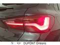 BMW X2 sDrive20iA 178ch M Sport DKG7 Schwarz - thumbnail 18