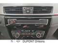 BMW X2 sDrive20iA 178ch M Sport DKG7 Schwarz - thumbnail 16
