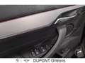 BMW X2 sDrive20iA 178ch M Sport DKG7 Schwarz - thumbnail 12