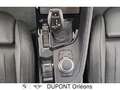 BMW X2 sDrive20iA 178ch M Sport DKG7 Schwarz - thumbnail 14