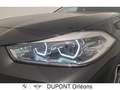 BMW X2 sDrive20iA 178ch M Sport DKG7 Schwarz - thumbnail 19