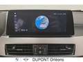 BMW X2 sDrive20iA 178ch M Sport DKG7 Schwarz - thumbnail 13