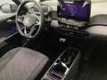 Volkswagen ID.3 PRO KAMERA LM18 ACC NAVI Grigio - thumbnail 5