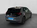 Volkswagen ID.3 PRO KAMERA LM18 ACC NAVI Grigio - thumbnail 3