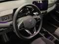 Volkswagen ID.3 PRO KAMERA LM18 ACC NAVI Grigio - thumbnail 9