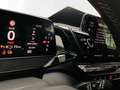 Volkswagen ID.3 PRO KAMERA LM18 ACC NAVI Grigio - thumbnail 11