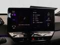 Volkswagen ID.3 PRO KAMERA LM18 ACC NAVI Grigio - thumbnail 12