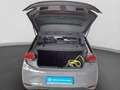 Volkswagen ID.3 PRO KAMERA LM18 ACC NAVI Grigio - thumbnail 15