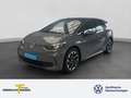 Volkswagen ID.3 PRO KAMERA LM18 ACC NAVI Grigio - thumbnail 1